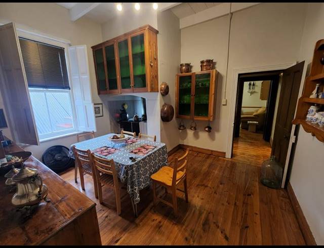 4 BEDROOM HOUSE FOR SALE IN AMANDELRUG